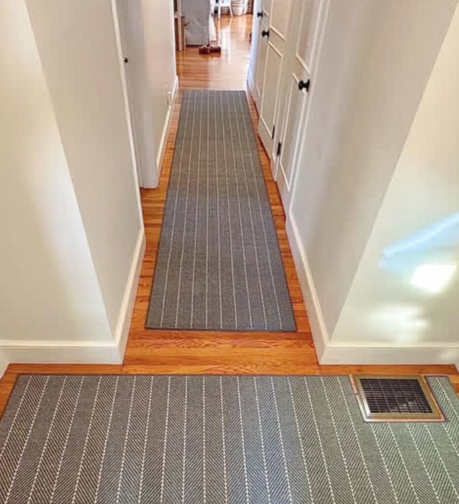 cozy rug
rug size
rug size guide
